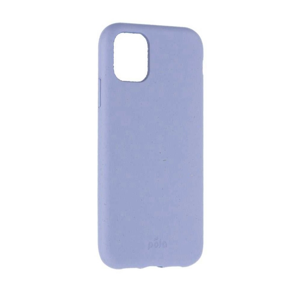Lavender IPhone 11 Pro Max Case